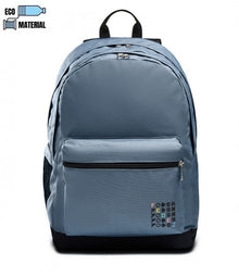 Seven Fedez Backpack