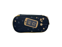 Teen be smart star case