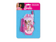 Barbie Battery Powered Cell Phone