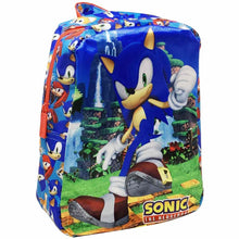 Coriex Sonic Small Backpack