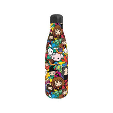 Seven Harry Potter 500ml Thermal Bottle