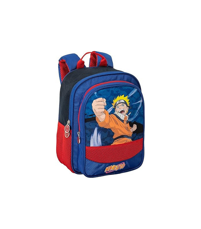 Naruto Backpack