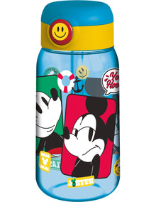 Mickey Waterbottle 510ml