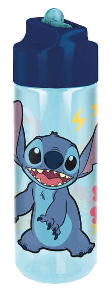 Disney Lilo and Stitch Hydro Tritan Bottle 540ml
