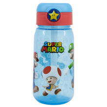 Super Mario Waterbottle 510ml