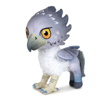 Harry Potter Buckbeak Plush 18CM