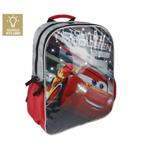 Backpack Cars - Cars with LED lights