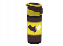 Batman BPA Free Plastic Bottle 550ml
