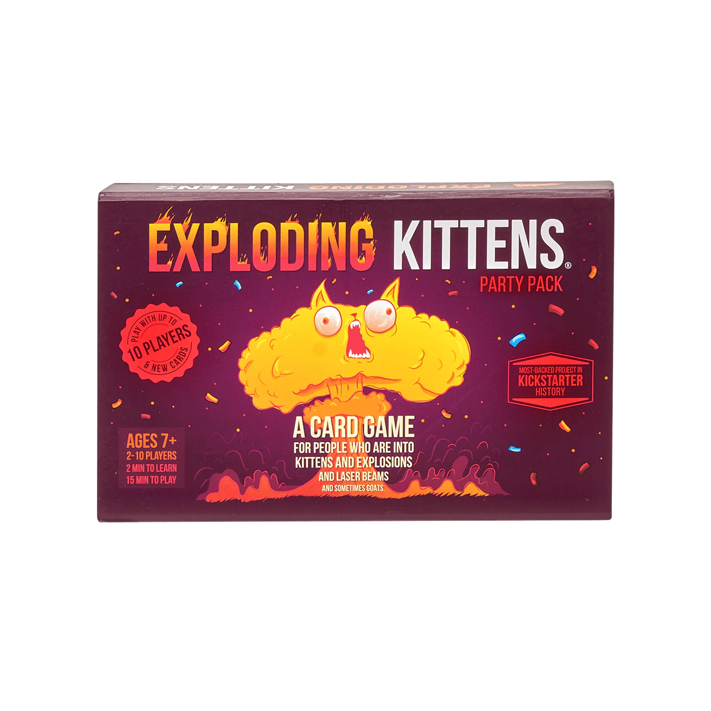 Exploding-Kittens-Party-Pack
