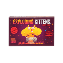 Exploding-Kittens-Party-Pack