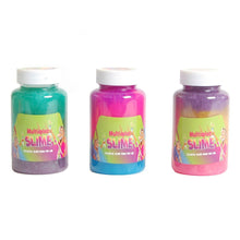 Multicolor Slime