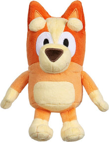 Bingo Plush Toy