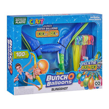 Bunch O Balloons - Neon Slingshot