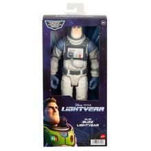Buzz Lightyear XL-01 Large Scale Figure