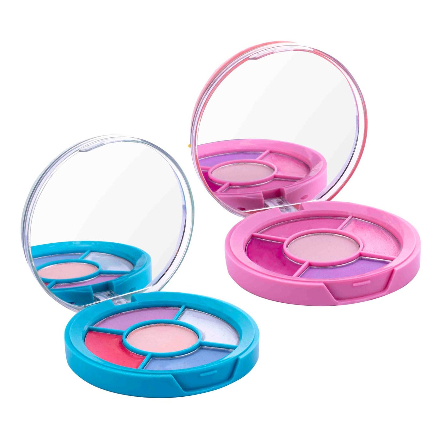 Create It! Candy Donut Make Up Pallet