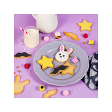 Chefclub Magic Cookie Cutters