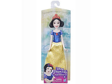 Disney Princess Snow White 30cm Doll