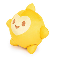 Disney Wish Movie Star Plush