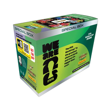 FIFA World Cup 2026 Adrenalyn XL German National Team Special Box