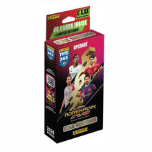 FIFA 365 Season 2023/24 Star Signings Collection Trading Car