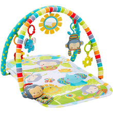 Fisher Price Baby Activity Mat