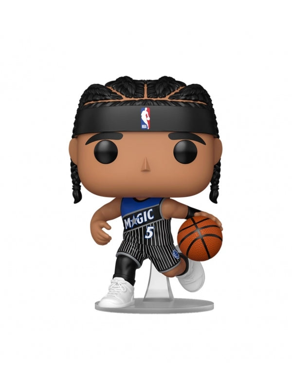 Funko Pop! 229 Basketball Pablo Banchero