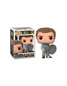 Funko POP! Movies The Godfather 50th Sonny