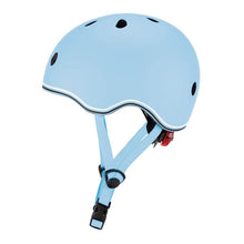 Globber Helmet Go.Up XXS/XS