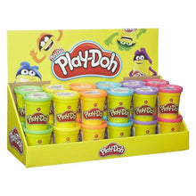 PlayDoh Singles