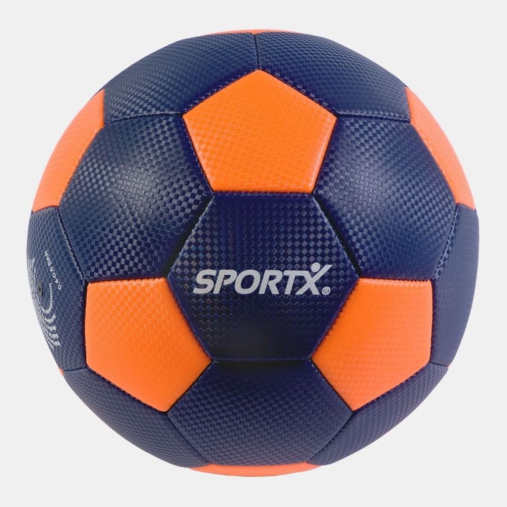 SportX Beach Football Ball