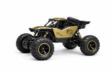 Joko Offroad Adventure RC