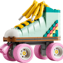 LEGO Creator 31148 Retro Roller Skate