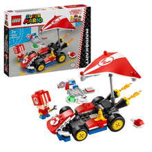 LEGO Super Mario 72032 Standard Kart