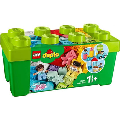 Lego Duplo 10913 Brick Box