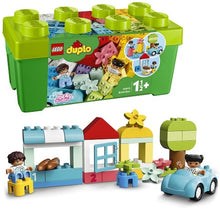 Lego Duplo 10913 Brick Box