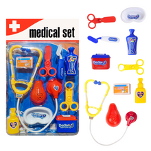 Medical Set
