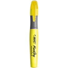Marking XL Yellow Highlighter
