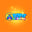 Popit Kingdom logo