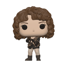 Funko Pop! 72139 Stranger Things Nancy with Shotgun