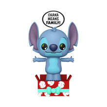 Popsies - Disney - Stitch