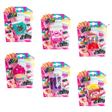 Slimelicious Assorted Series 2