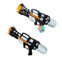 Summertime Large Water Gun