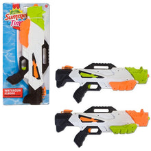 Summertime Pump Water Soaker XL 9000