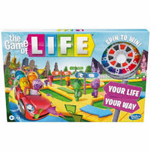 The Game Of Life Classic
