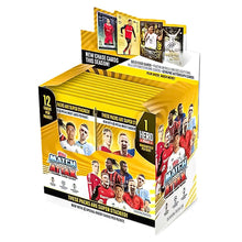 Topps Match Attax UCL 2024/25 Booster Box