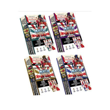 Topps Match Attax UEFA Champions League MINI TIN TC 2024/25