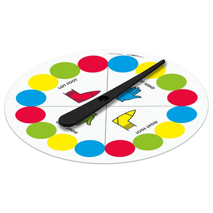 Twister
