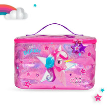 Unicorn Thermal Lunch Bag