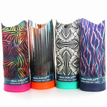 Waboba Airlyft Glider