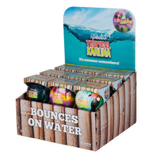 Waboba Tropical Kahuna